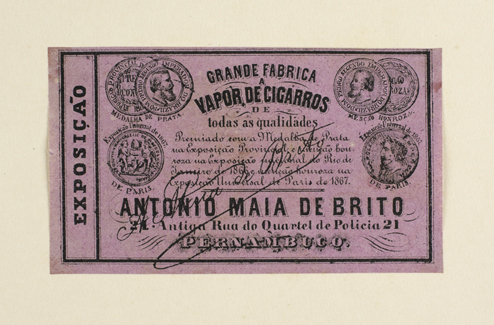 vizualizar o documento on line